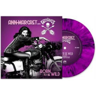 7-BORN TO BE WILD