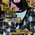 PUNK 'N' BLEACH : TRIBUTE TO NIRVANA