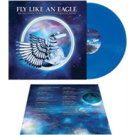 FLY LIKE AN EAGLE: TRIBUTE TO STEVE MILLER BAND