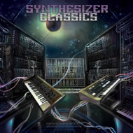 SYNTHESIZER CLASSICS