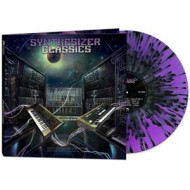 SYNTHESIZER CLASSICS