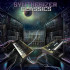 SYNTHESIZER CLASSICS