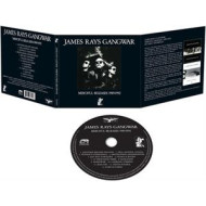 MERCIFUL RELEASES 1989-1992