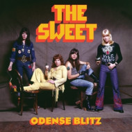 ODENSE BLITZ