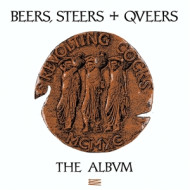 BEERS, STEERS & QUEERS