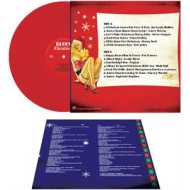 BLUES CHRISTMAS