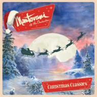CHRISTMAS CLASSICS