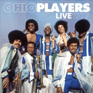 LIVE 1977