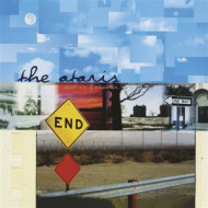 END IS FOREVER