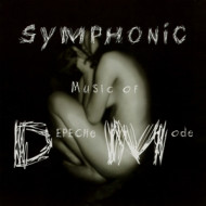 SYMPHONIC MUSIC OF DEPECHE MODE