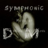 SYMPHONIC MUSIC OF DEPECHE MODE