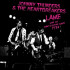 L.A.M.F. LIVE AT THE VILLAGE 1977