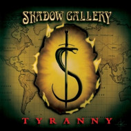 TYRANNY