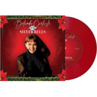 7-SILVER BELLS