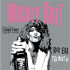 RATT ERA-THE BEST OF