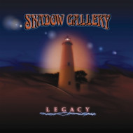 LEGACY