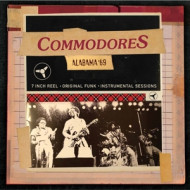 ALABAMA '69