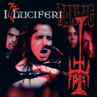 777:I LUCIFERI