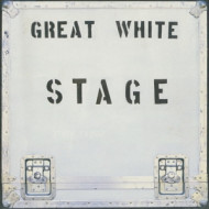 STAGE