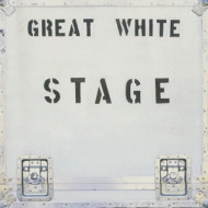 STAGE