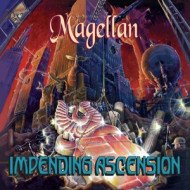 IMPENDING ASCENSION