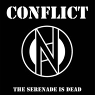 7-SERENADE IS DEAD