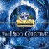 PROG COLLECTIVE DELUXE EDITION