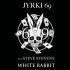 7-WHITE RABBIT