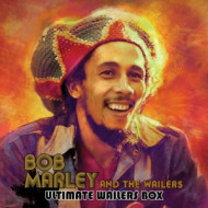 ULTIMATE WAILERS BOX