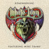 REMEMBERING WHITE LION