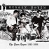 THE POSS TAPES 1981-1984