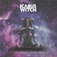 NO DEVIL LIVED ON
