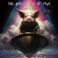 OTHER SIDE OF PINK FLOYD / VARIOUS
