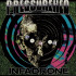 INFADRONE