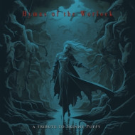 HYMNS OF THE WORLOCK