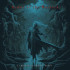 HYMNS OF THE WORLOCK