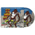 RETURN OF THE SUPER APE