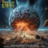 TRIBUTE TO UFO