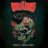 FRIENDS & ZOMBIFIED ANTICS