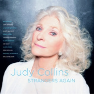 STRANGERS AGAIN