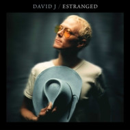ESTRANGED