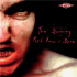 THE SWINING/ RED, RAW & SORE