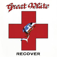 RECOVER
