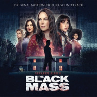 THE BLACK MASS