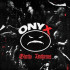 GHETTO ANTHEMS