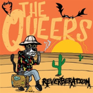 REVERBERATION
