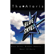 BLUE SKIES, BROKEN HEARTS... NEXT 12 EXITS