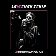 AEPPRECIATION VII