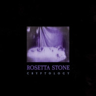 CRYPTOLOGY