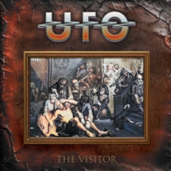 THE VISITOR